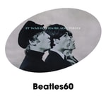 Beatles60 Beatles60