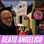 Podcast Beato Angelico