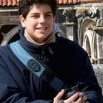 Podcast Beato Carlo Acutis