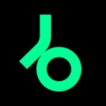 Logo of the podcast Beatport: Decoding the Music Industry Podcast Beatport: Decoding the Music Industry