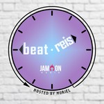 Podcast Beatreis
