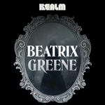 Podcast Beatrix Greene
