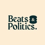 Podcast BEATS & POLITICS