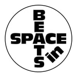 Logo of the podcast Beats in Space Podcast Beats in Space
