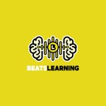 Beats Learning Podcast Beats Learning