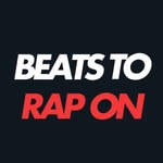 Logo of the podcast Beats To Rap On Experience Podcast Beats To Rap On Experience