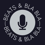 Podcast Beats und Bla Bla