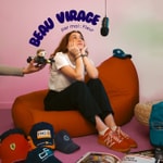 Logo of the podcast Beau Virage Podcast Beau Virage