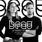 Podcast BeauBeau