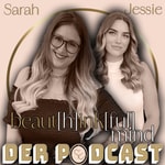 Logo of the podcast beauthinkfulmind der Podcast Podcast beauthinkfulmind der Podcast