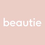 beautie Podcast beautie