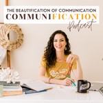Logo of the podcast Beautification of Communication - The Communification Podcast Podcast Beautification of Communication - The Communification Podcast
