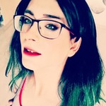 Podcast Beautiful Agony