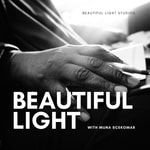 Podcast Beautiful Light Radio