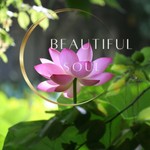Logo of the podcast Beautiful Soul Podcast Beautiful Soul