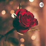 Podcast Beautiful Woman 