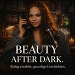 Logo of the podcast Beauty After Dark Podcast Beauty After Dark
