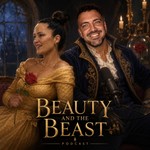 Beauty and the Beast - Finde heraus, wer diesmal das Beast ist! Podcast Beauty and the Beast - Finde heraus, wer diesmal das Beast ist!