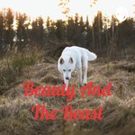 Podcast Beauty And The Beast