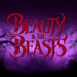 Logo of the podcast Beauty and the Beasts Podcast Beauty and the Beasts