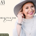Beauty and the Brand