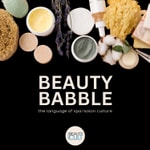 Beauty Babble 