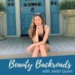 Beauty Backroads Podcast Beauty Backroads