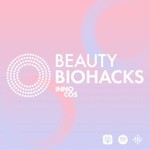 Beauty Biohacks: Biohacking for Beauty, Longevity & Beyond. Podcast Beauty Biohacks: Biohacking for Beauty, Longevity & Beyond.