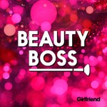 Logo of the podcast Beauty Boss Podcast Beauty Boss