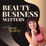 Beauty Business Matters Beauty Business Matters