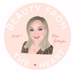 Beauty from the Heart 