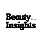 Podcast Beauty Insights
