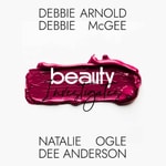 Logo of the podcast Beauty Investigates Podcast Beauty Investigates