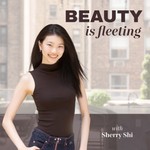 Podcast Modeling Joy