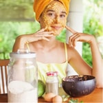Logo of the podcast BEAUTY TIPS (FATALE) Entretenimiento Podcast BEAUTY TIPS (FATALE) Entretenimiento