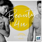 Podcast beauty4u