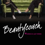 Logo of the podcast Beautycouch Podcast Beautycouch