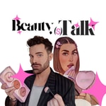 Beauty(S)Talk Beauty(S)Talk