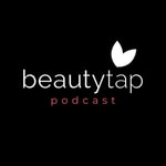 Logo of the podcast Beautytap Podcast Podcast Beautytap Podcast