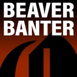 Logo of the podcast Beavers Beat Logo of the podcast Beavers Beat