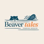 Beaver Tales Podcast Beaver Tales
