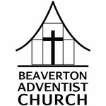 Logo of the podcast Beaverton Adventist Church Sermons Podcast Beaverton Adventist Church Sermons
