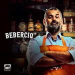 Logo of the podcast Bebercio Podcast Bebercio