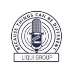 Logo of the podcast Because Things Can Be Different Podcast Because Things Can Be Different