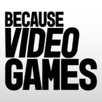 Podcast BecauseVideoGames