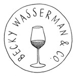 Logo of the podcast Becky Wasserman & Co Podcast Becky Wasserman & Co