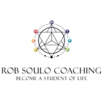 Logo of the podcast Become a Student of Life Podcast Podcast Become a Student of Life Podcast