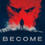Logo of the podcast Become Podcast Become