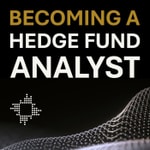 Logo of the podcast Becoming a Hedge Fund Analyst: Inside Point72 Academy Podcast Becoming a Hedge Fund Analyst: Inside Point72 Academy