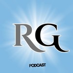 Logo of the podcast Becoming Home Podcast Becoming Home